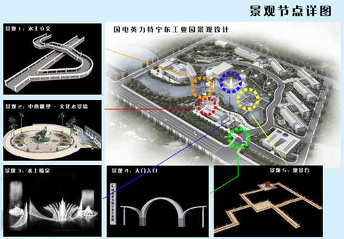 寧東國電英力特集團