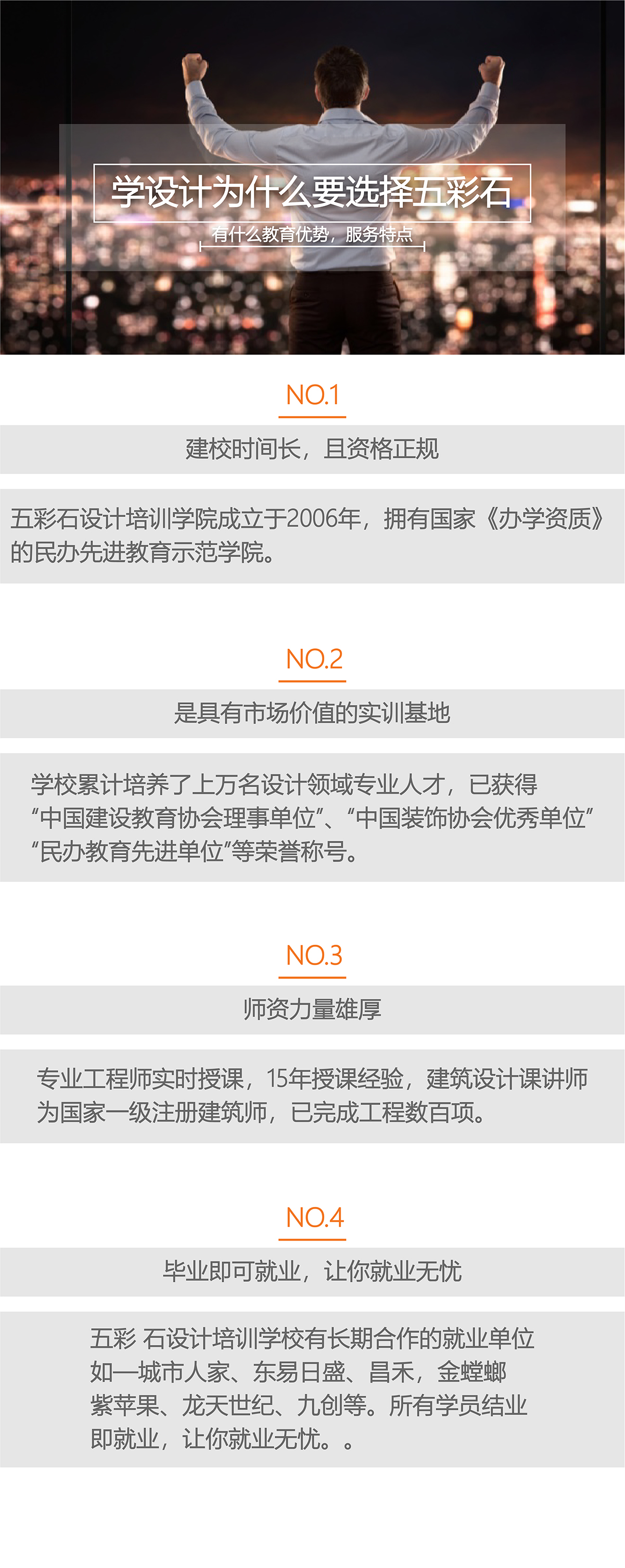 為什么選擇。2.0.jpg